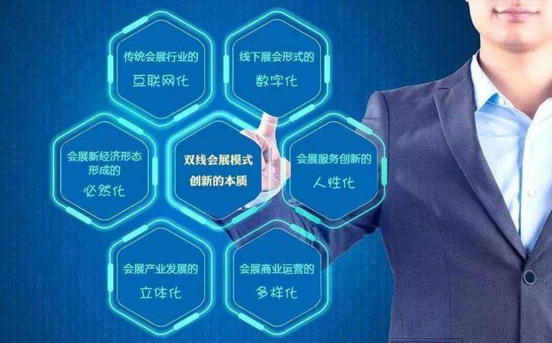 参加长春展会的意义 参加长春展会的意义